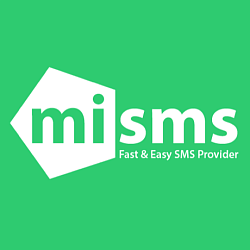 MiSMS - SMS Brandname, Zalo ZNS